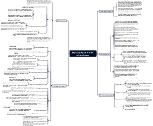 Método de produção da Toyota um método completo de gerenciamento de produção do sistema