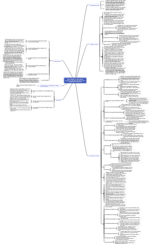Personalização em larga escala o modelo de produção mais importante e competitivo no século XXI