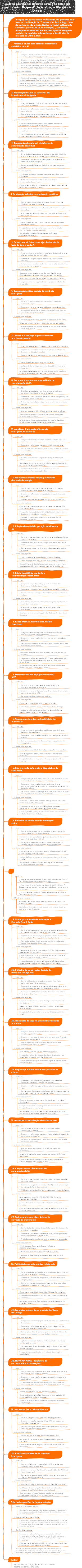 30 faixas de alto potencial de ganho de dinheiro baseadas em Deepseek (Tecnologia de Inteligência Artificial) (chinês)