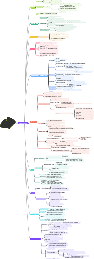 Novo Guia de Redação