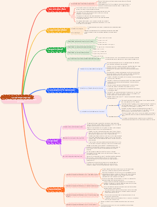 Parasitologia Humana Capítulo 4 Imunidade da infecção por parasitas