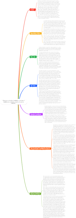 Avanço no local de trabalho construa 7 habilidades de baixo nível no local de trabalho