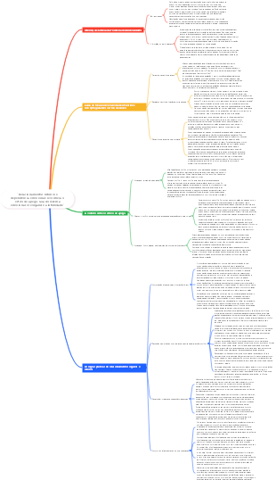 Relacionamentos íntimos e dependência emocional reconheça o estilo de apego, saia do dilema emocional e reorganize a intimidade