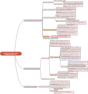 congenital heart disease