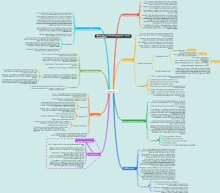 Commonly used basic assessments in clinical nursing