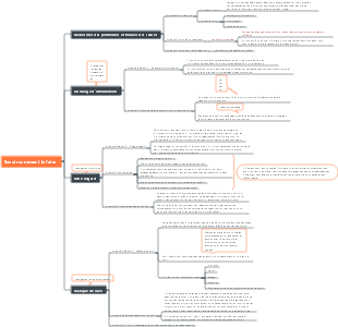  SAVOIR PEUT FAIRE savoir faire 