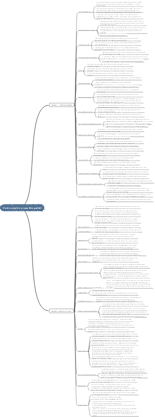 C'est normal de ne pas être parfait