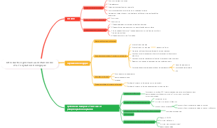Introduction générale au métabolisme et à l'oxydation biologique