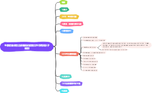 生酮飲食綜合治療癲癇的細胞交互作用和分子機制綜述