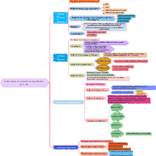 technologie de contrôle de la pollution de l’eau