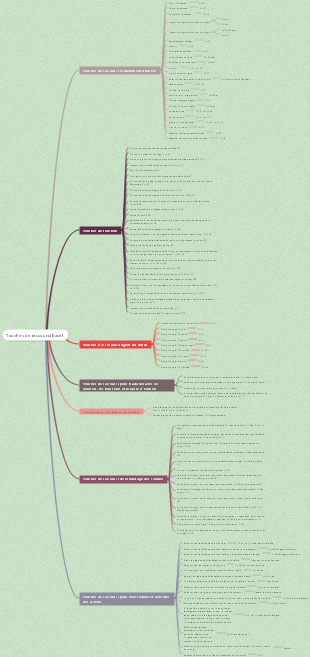 Partage de touches de raccourci Excel
