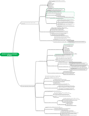 9Ressources terrestres et catastrophes géologiques
