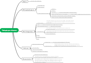 Thérapie par ultrasons