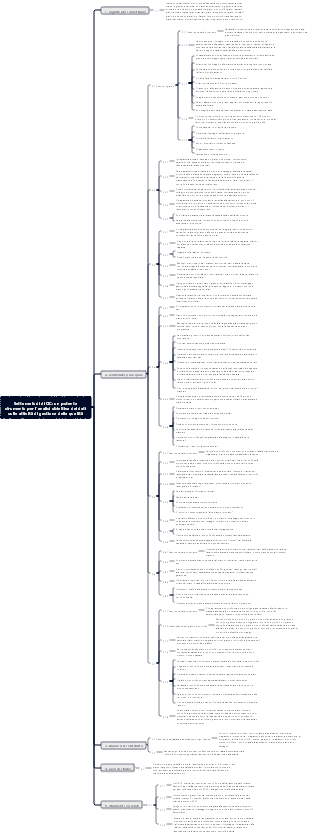 Sette metodi di QC un potente strumento per l'analisi obiettiva dei dati sulle attività di gestione della qualità