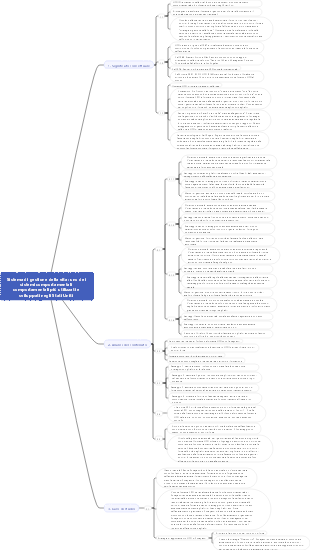 Sistema di gestione della vita uno dei sistemi comportamentali comportamentali più utilizzati e sviluppati negli Stati Uniti