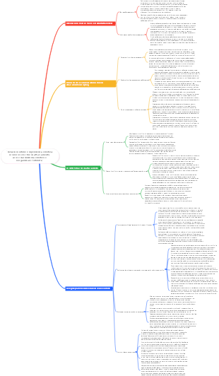 Relazioni intime e dipendenza emotiva riconoscere lo stile di attaccamento, uscire dal dilemma emotivo e riorganizzare l'intimità