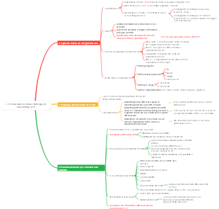 7. Formulazione della strategia di marketing STP