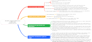 Sistema tecnologico di grandi dimensioni multimodali