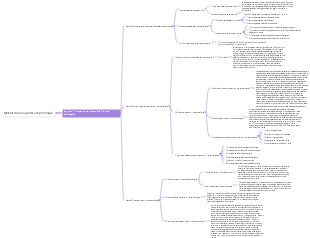 Metodi di ricerca pratica di psicologia