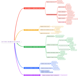 BACTERIAS GRAMPOSITIVAS ORALES