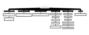 Procedimiento legislativo