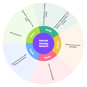 Remote Sensing Sensors