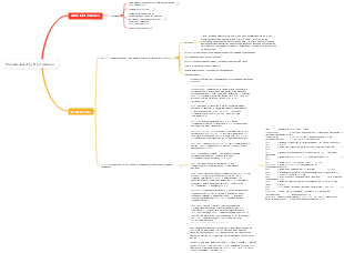 Einzelhandel in Hambühren: Eine umfassende Analyse
