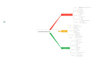 Asistencia Básica en Emergencias