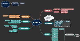  Implementing a Project