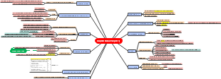 Capital Gains Tax (CGT)