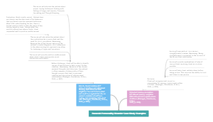 Paranoid Personality Disorder Case Study Examples