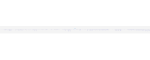 PCI DSS V3.0 SAQs Overview