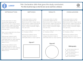 Good Poster Presentation Examples