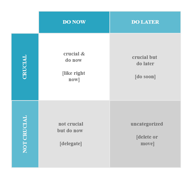 Microsoft Teams Meeting Organizer