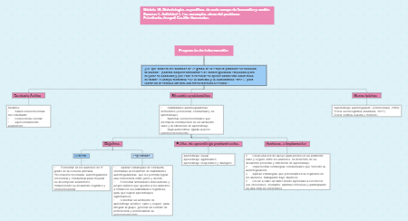 Propuesta de Intervención para el Desarrollo de Habilidades de Autoregulación Emocional