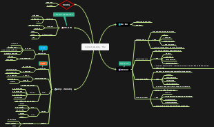 Digital Marketing Plan