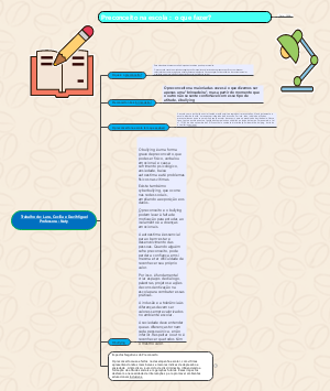 Preconceito na escola: o que fazer?