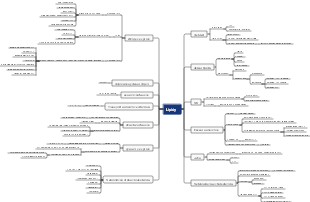 Functions and Metabolism of Lipids