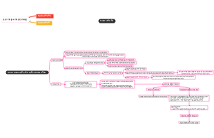 Quy Trình Trực Page Tour Châu Á