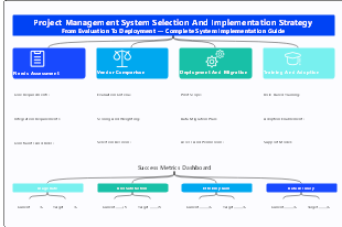 Project Management Office (PMO) Value Positioning and Development Plan