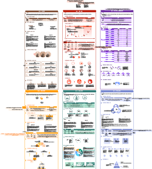 [AIGC] AIGC 애플리케이션 맵 6개