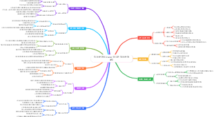 전자상거래 필수 요소 현지화된 전자상거래 운영