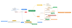 Integrated regulation of carbohydrate metabolism